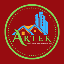 Artek Remodels